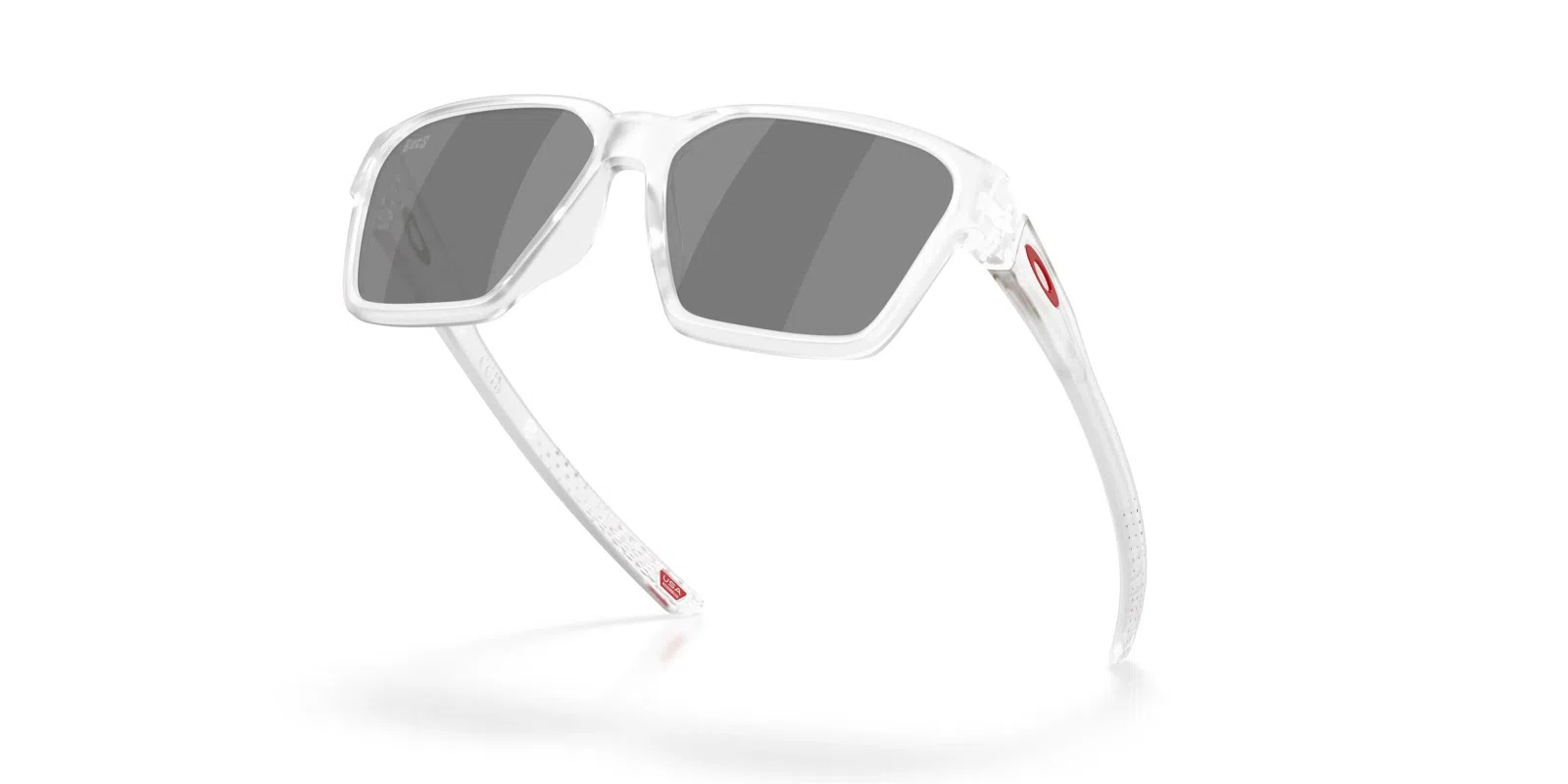 Oakley Briza 9497 Sunglasses - view 227